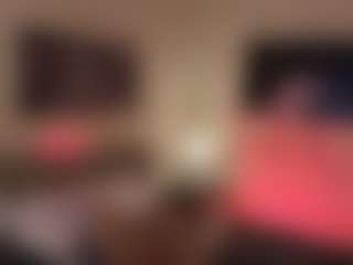 Barbara-Little's Live Sex Cam Show