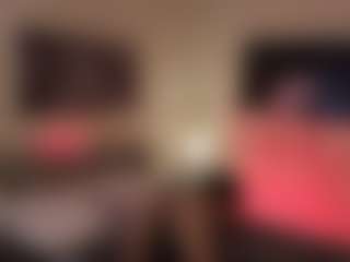 Barbara-Little's Live Sex Cam Show