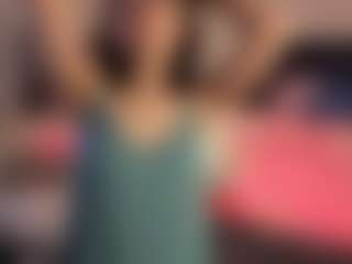 Barbara-Little's Live Sex Cam Show