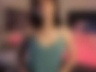 Barbara-Little's Live Sex Cam Show