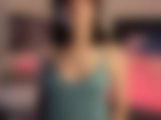 Barbara-Little's Live Sex Cam Show