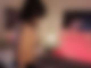 Barbara-Little's Live Sex Cam Show