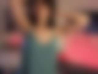 Barbara-Little's Live Sex Cam Show