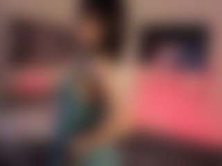 Barbara-Little's Live Sex Cam Show
