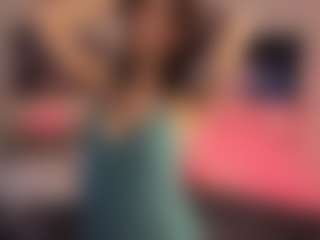 Barbara-Little's Live Sex Cam Show