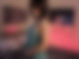 Barbara-Little's Live Sex Cam Show