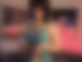 Barbara-Little's Live Sex Cam Show