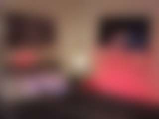 Barbara-Little's Live Sex Cam Show