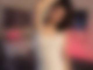 Live cam show with Barbara-Little - Ahegao on sexylive.show