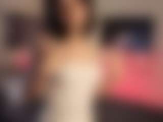 Live cam show with Barbara-Little - Public on Camsoda