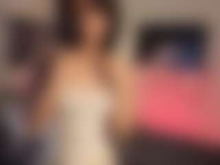 Live cam show with Barbara-Little - Upskirt on madthumbs