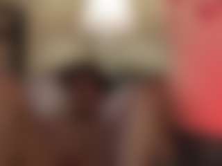 Barbara-Little's Live Sex Cam Show