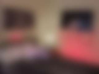 Barbara-Little's Live Sex Cam Show