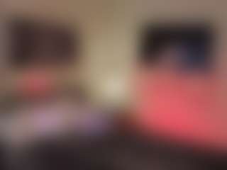 Barbara-Little's Live Sex Cam Show
