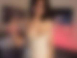 Live cam show with Barbara-Little - Role Play on Camsoda