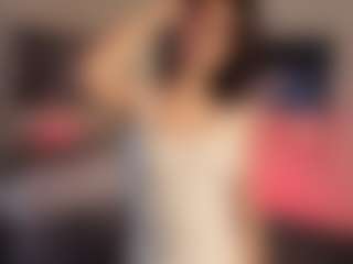 Live cam show with Barbara-Little - Role Play on Camming Site