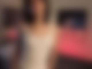 Live cam show with Barbara-Little - Role Play on Camsoda