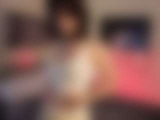 Live cam show with Barbara-Little - Joi on Chatstar