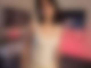 Live cam show with Barbara-Little - Public on Camsoda