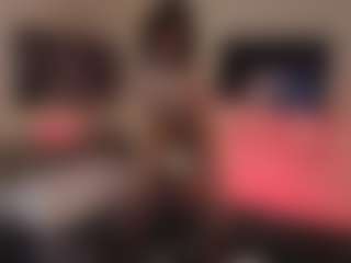Barbara-Little's Live Sex Cam Show