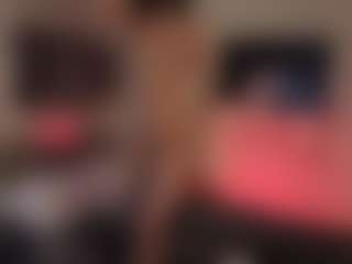 Barbara-Little's Live Sex Cam Show