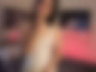 Live cam show with Barbara-Little - Joi on fuck-show.com
