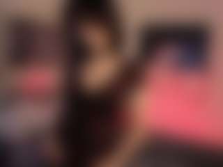 Live cam show with Barbara-Little - Full Nudity on Dare Cams
