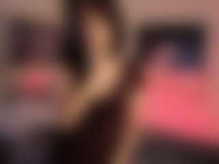 Barbara-Little's Live Sex Cam Show