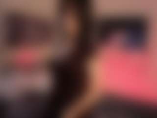 Barbara-Little's Live Sex Cam Show