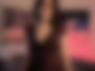 Live cam show with Barbara-Little - Role Play on TastyBlacksLive