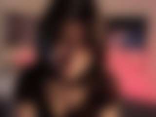 Barbara-Little's Live Sex Cam Show