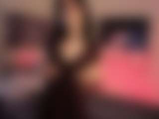 Barbara-Little's Live Sex Cam Show