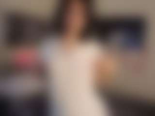 Barbara-Little's Live Sex Cam Show