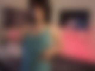 Barbara-Little's Live Sex Cam Show