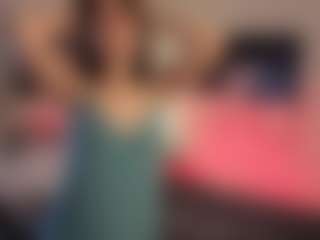 Barbara-Little's Live Sex Cam Show