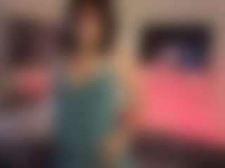 Live cam show with Barbara-Little - Joi on Camsoda