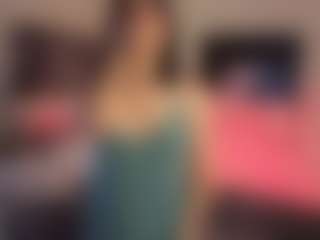 Barbara-Little's Live Sex Cam Show