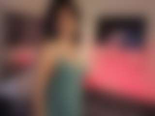 Live cam show with Barbara-Little - Normal on AdultVida.com