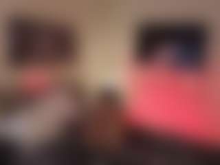 Barbara-Little's Live Sex Cam Show