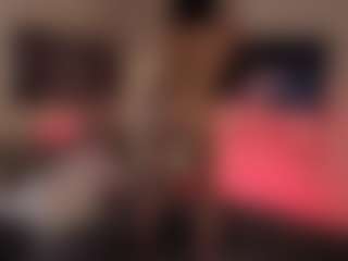 Barbara-Little's Live Sex Cam Show