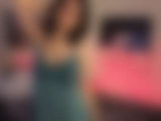 Barbara-Little's Live Sex Cam Show