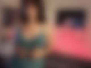 Barbara-Little's Live Sex Cam Show