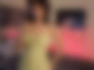 Live cam show with Barbara-Little - Normal on slutload