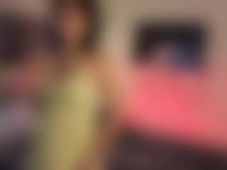 Barbara-Little's Live Sex Cam Show