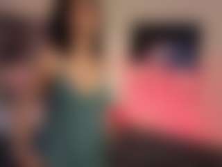 Live cam show with Barbara-Little - Normal on sexytreat.net