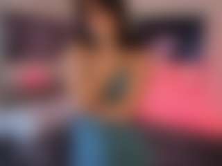 Barbara-Little's Live Sex Cam Show