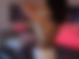 Live cam show with Barbara-Little - Role Play on Camsoda