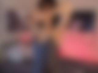 Barbara-Little's Live Sex Cam Show