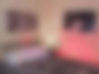 Barbara-Little's Live Sex Cam Show
