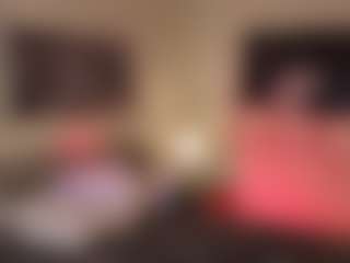 Live cam show with Barbara-Little - Joi on SinfulBabes